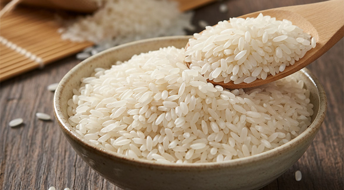 Rice